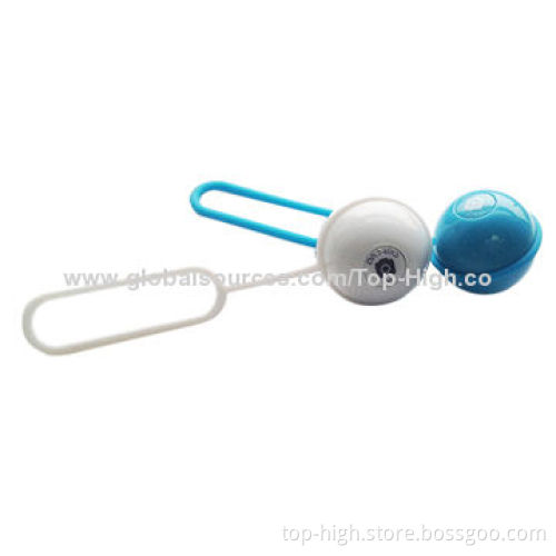 Wholesale Cell Phone Accessories Camera Legoo Bluetooth Shutter for iPhone 6, Fashion DesignNew